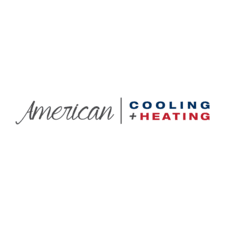 American Cooling, Heating, and Air Conditioning