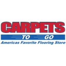 Carpets To Go