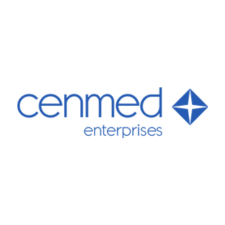 Cenmed Enterprises