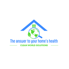 Clean World Solutions