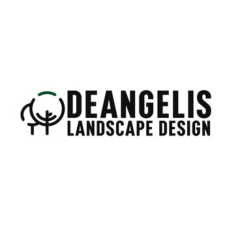 DeAngelis Landscape and Design