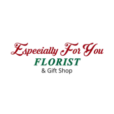 Especially For You Florist