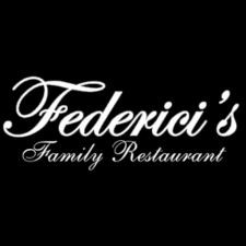 Federici's