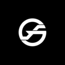 Global Furniture USA