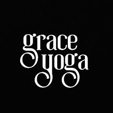 Grace Yoga