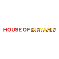 House of Biryanis