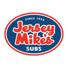 Jersey Mike's
