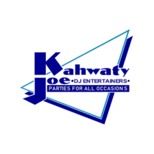 Kahwaty Joe Entertainment