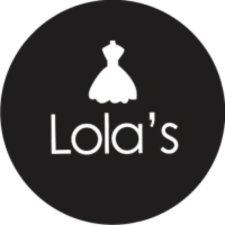 Lola's Dress Shop