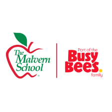 The Malvern School