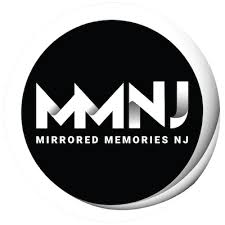 Mirrored Memories