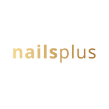 Nail's Plus