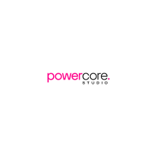 Powercore Studio