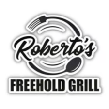 Roberto's Freehold Grill