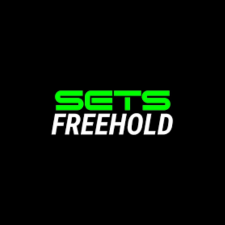 SETS Hybrid - Freehold