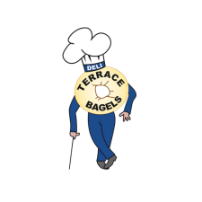 Terrace Bagels