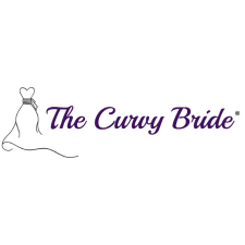 The Curvy Bride