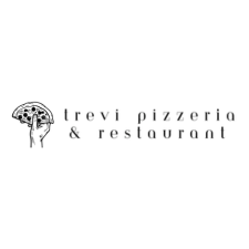 Trevi Pizza