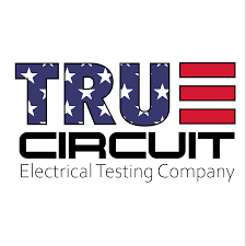 True Circuit Electrical Testing
