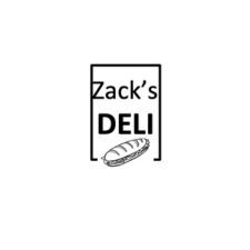 Zack's Deli